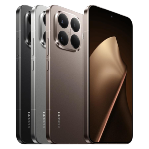"""XIAOMI 15T PRO 5G 12GB 512GB""