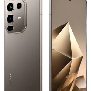 NOTE 50 PRO 8GB 256GB (8GB+8GB)