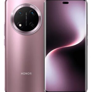 HONOR MAGIC 7 LITE 12GB 512GB