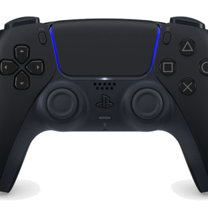 """JOYSTICK PS5 INALÁMBRICO SONY PLAYSTATION 5 DUALSENSE""