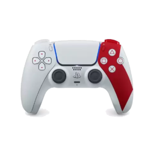 """JOYSTICK PS5 INALÁMBRICO SONY PLAYSTATION 5 GOD OF WAR EDITION LIMITED 20th ANNIVERSARY""