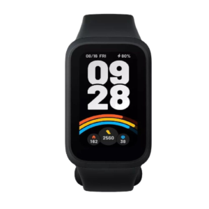 """XIAOMI MI BAND 9 ACTIVE""
