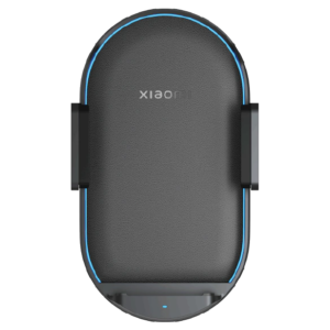 """XIAOMI 50W WIRELESS CAR CHARGER""