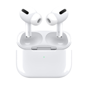 """AIRPODS PRO 2DA GENERACIÓN""