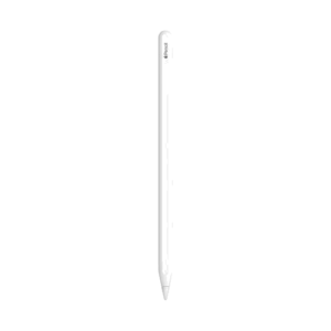 """APPLE PENCIL 2""