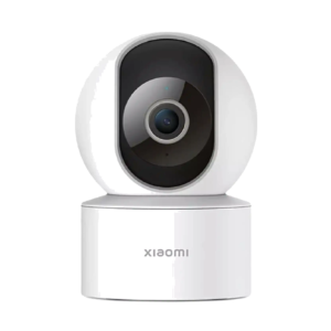 """CAMARA IP XIAOMI C200 SMART FULL HD""