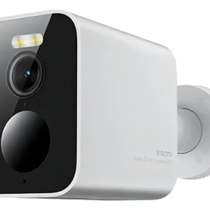 """XIAOMI OUTDOOR CAMERA BW300""