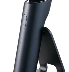 """Xiaomi Electric Shaver S700""