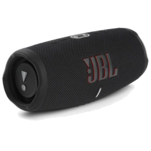 """Parlante JBL Charge 5""