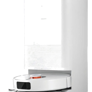"""Aspiradora Xiaomi Robot Vacuum X20 Pro""