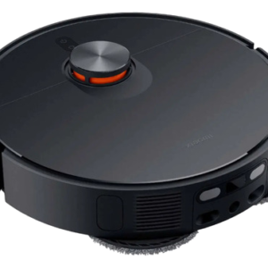 """Aspiradora Xiaomi Robot Vacuum X20 Max""