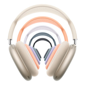 """Apple Airpods Max""