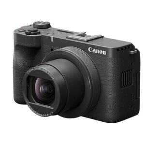 """POWERSHOT V1""