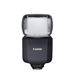 """FLASH CANON SPEEDLITE EL-5""