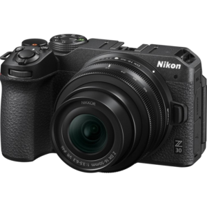 """Z30 KIT 16-50 MM""