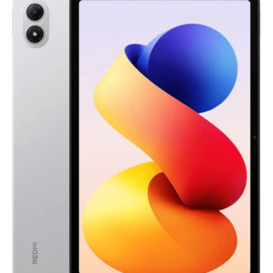 "TABLET XIAOMI REDMI PAD 2 PRO 6GB 128GB 12