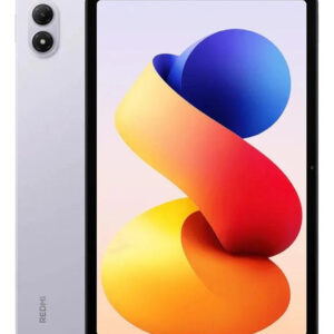 "TABLET XIAOMI REDMI PAD 2 PRO 8GB 256GB 12