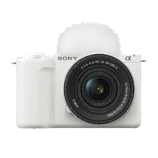 """ZVE10 II KIT 16-50/55-210""