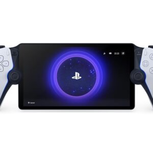 PLAYSTATION PORTAL REMOTE PLAYER PS5 SIN PACKAGING