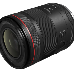 """RF 24 F/1.4 VCM""