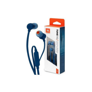 Auriculares Jbl Tune110