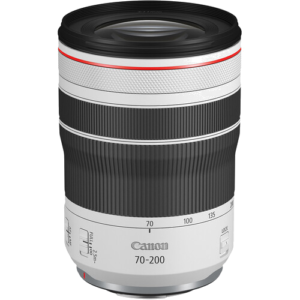 """RF 70-200 F/4L IS""