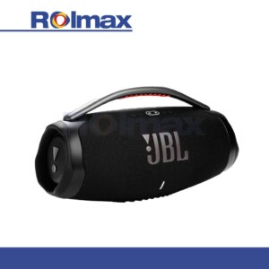 JBL BOOMBOX 3