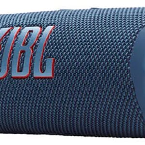 PARLANTE JBL FLIP 7