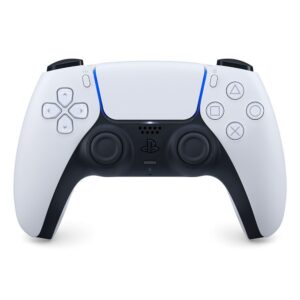 JOYSTICK PS5 INALÁMBRICO SONY PLAYSTATION 5 DUALSENSE