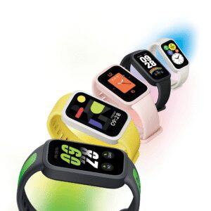 XIAOMI MI BAND 9 ACTIVE