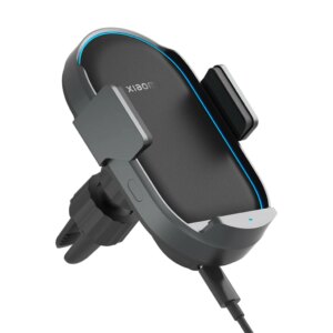 XIAOMI 50W WIRELESS CAR CHARGER