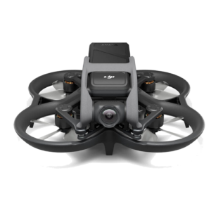 """DRONE DJI AVATA PRO VIEW (SOLO DRONE)""
