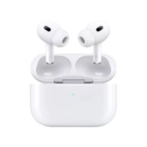 AIRPODS PRO 2DA GENERACIÓN