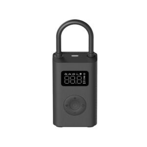 """Xiaomi Mi Portable Air Pump 2""