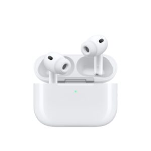 AIRPODS PRO 3RA GENERACIÓN