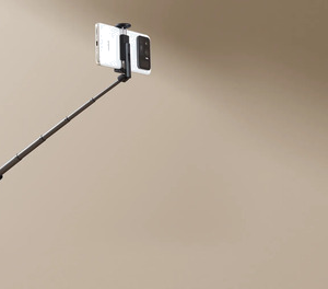 """Xiaomi Selfie Stick Tripod Mini""