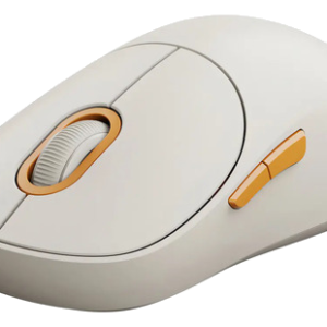 """Xiaomi Wireless Mouse 3""