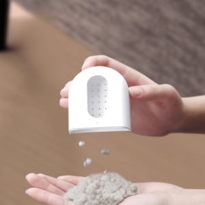 """Xiaomi Xiaomi Lint Remover""