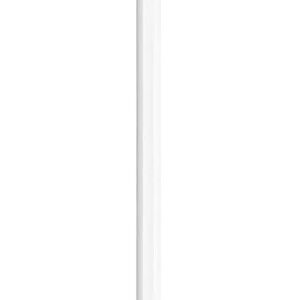 APPLE PENCIL 2