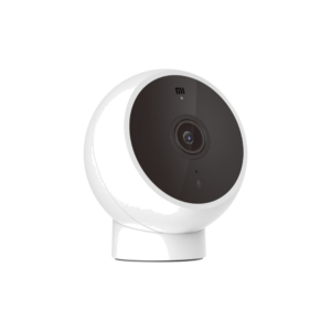 """Xiaomi Mi Camera 2K""