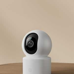 """Xiaomi Smart C201 Full HD WiFi""