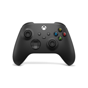 """Microsoft Joystick Microsoft Xbox One / S / X""