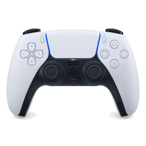 """Sony Joystick Sony PlayStation 5 PS5 DualSense""