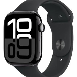 APPLEWATCH S10 46MM GPS Aluminum Case