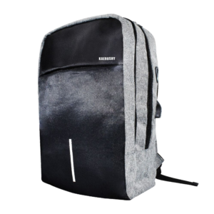 """Generico Mochila Antirrobo 35L""