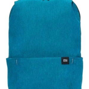 """Xiaomi Mi Casual Daypack 13.3""