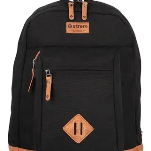 """Xtrem Mochila Notebook Xtrem Force 15.6''""