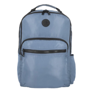 """Xtrem Mochila Notebook Xtrem Montreal 15.6''""