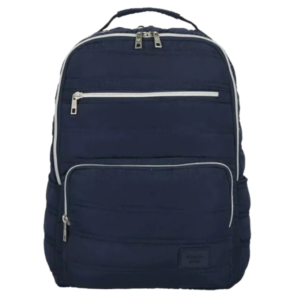 """Xtrem Mochila Notebook Xtrem Nebraska 16''""
