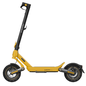 """Xiaomi Electric Scooter 6 Ultra BHR08KTGL""